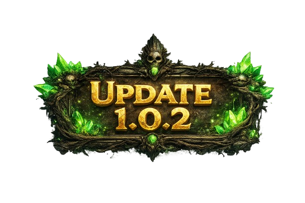 Website Improvements