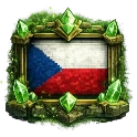 Čeština