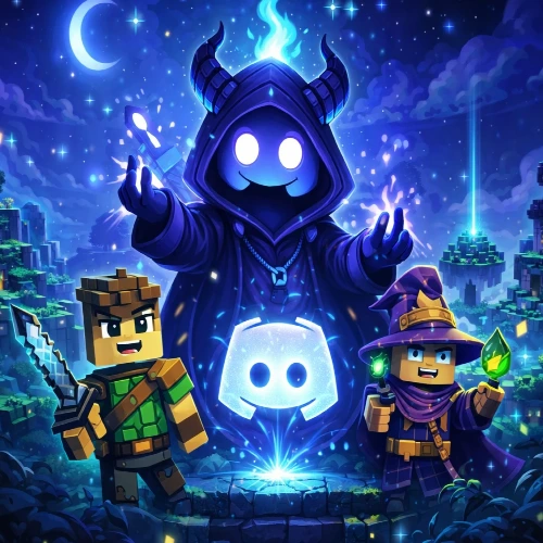 Discord