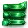 menubutton