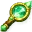 Search